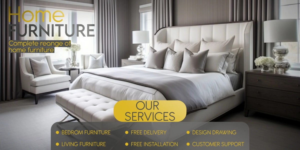 Wall Bed Dubai | Dubai Wall Bed by Lavish Furniture