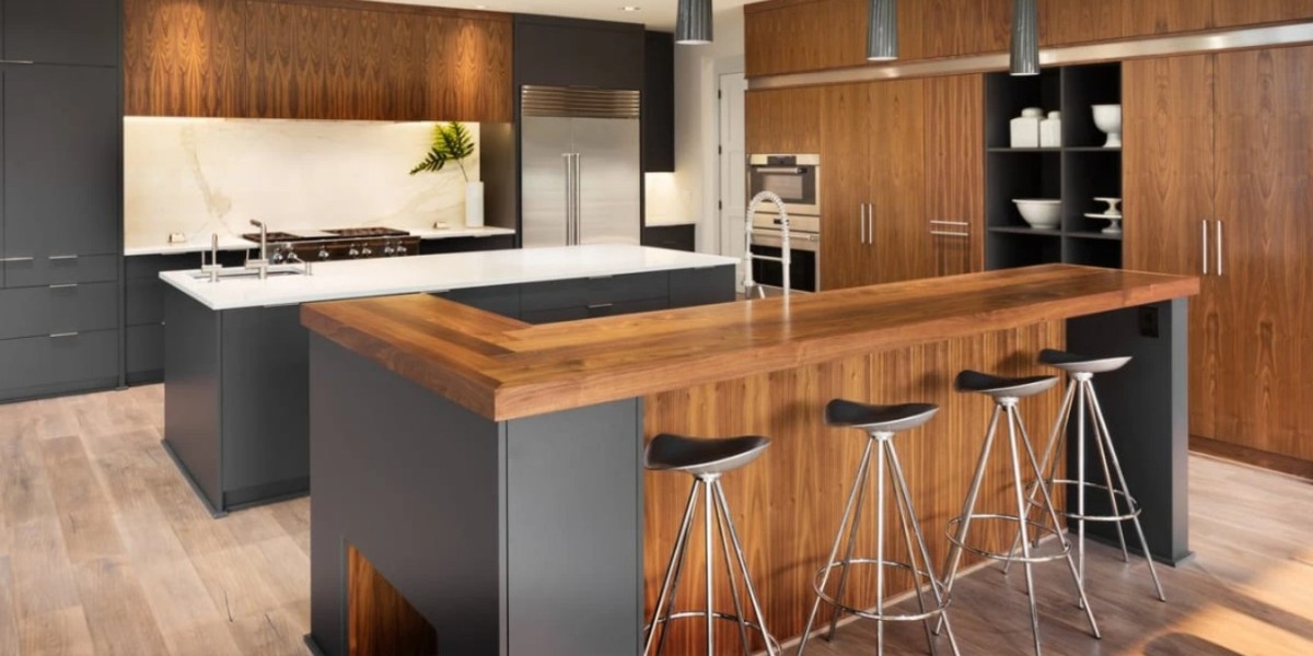 Small Kitchen Remodel Maryland: Smart Space-Saving Ideas That Work