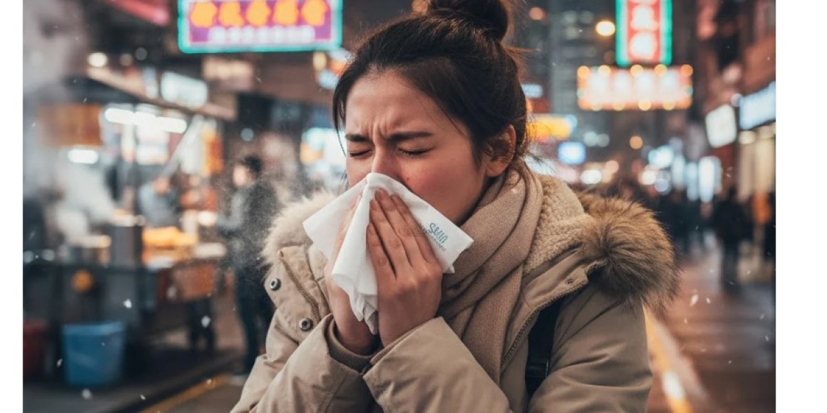 How to Boost Immunity Naturally: 10 Ways to Strengthen Your Immune System