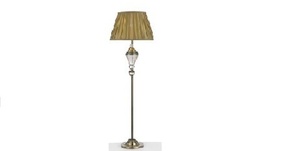 Floor Lamps Australia for Flexible and Stylish Indoor Floor Lighting