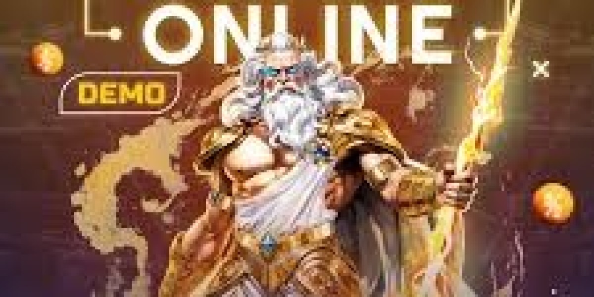 OMACUAN DAFTAR LINK RESMI SITUS SLOT DEPO 5K VIA QRIS CEPAT TANPA RIBET