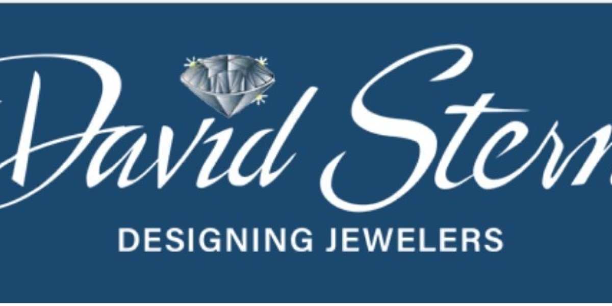 A Simple Guide to Selling Gold and Silver with Confidence