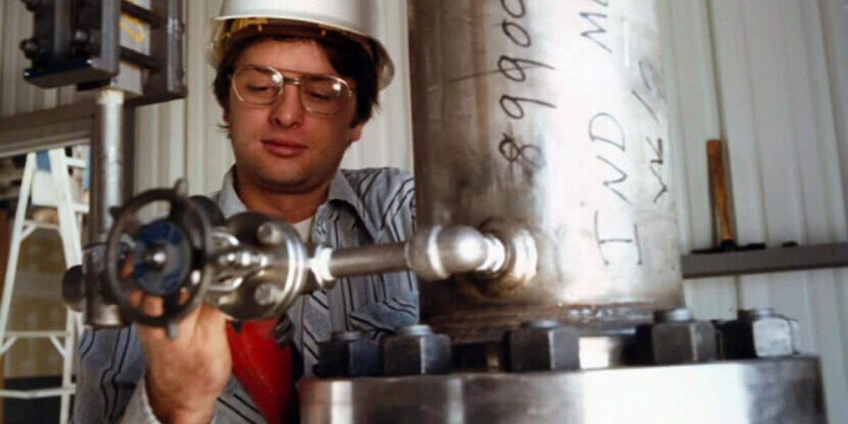 Syngas Market Analysis: Opportunities in Green and Renewable Syngas Production