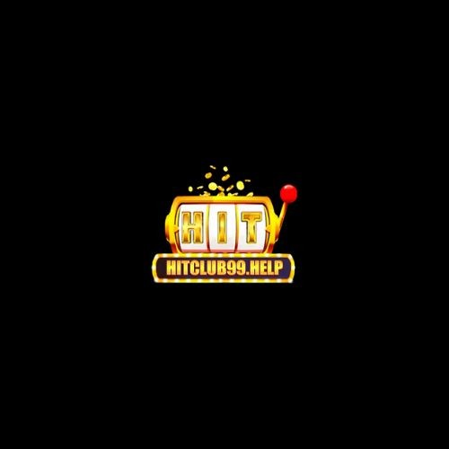HITCLUB 99HELP