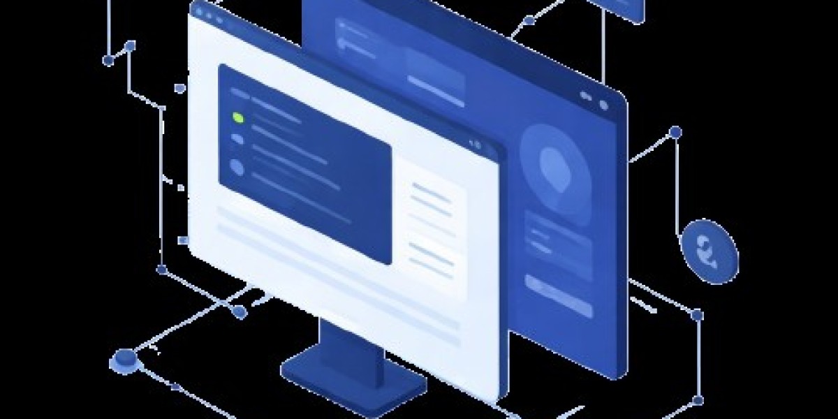 Software Development Services: Driving Innovation and Business Growth