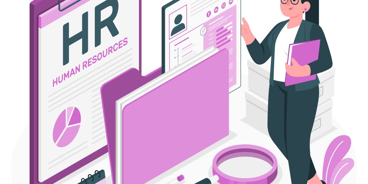 Payroll Management Software for Accurate Bonus and Incentive Processing