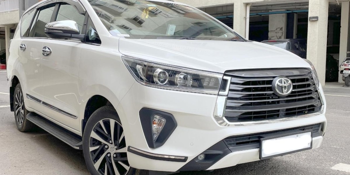 How to Choose the Best Car Travel Agency in Jaipur