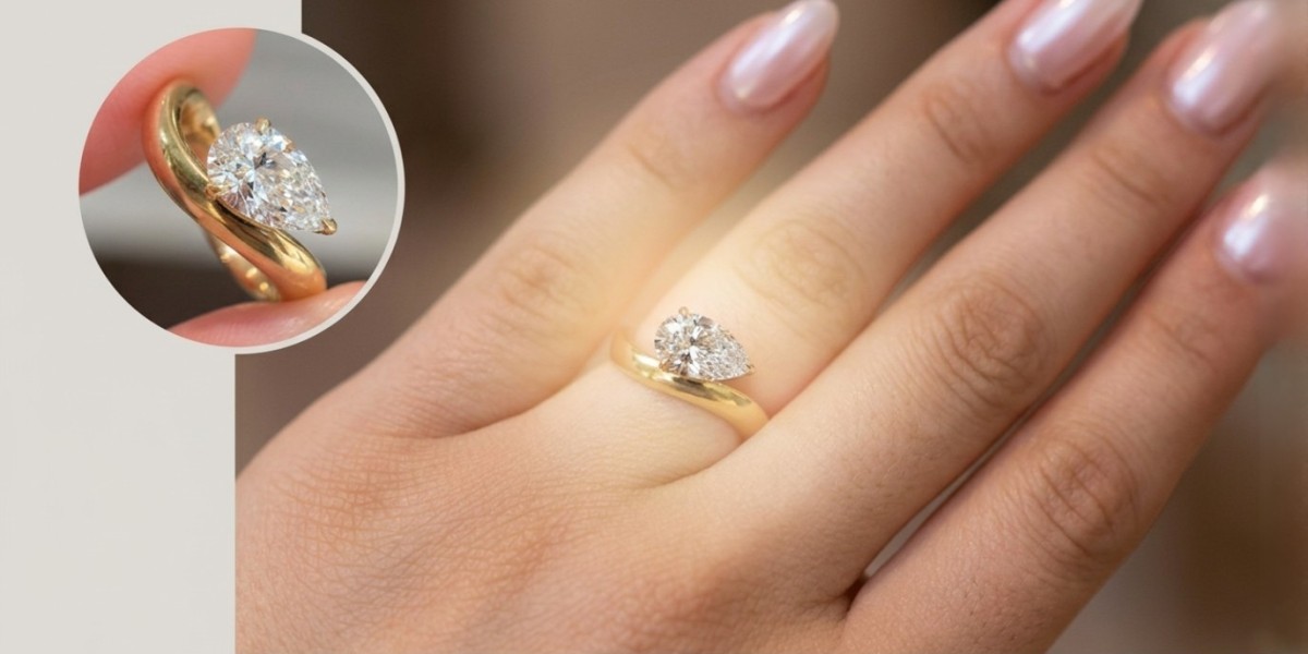 A Modern Expression of Elegance and Meaning