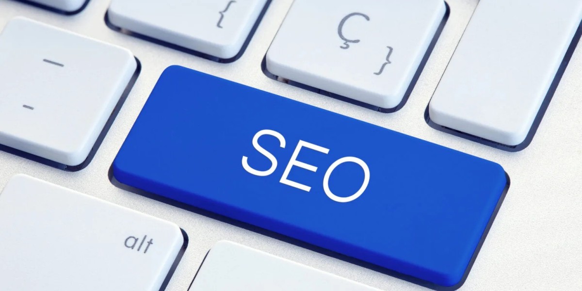 SEO Company in Pune: Boost Your Online Presence and Business Growth