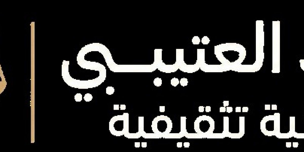 محامي قضايا عمالية بالرياض | مكتب محمد العتيبي لاسترداد الحقوق بسرعة
