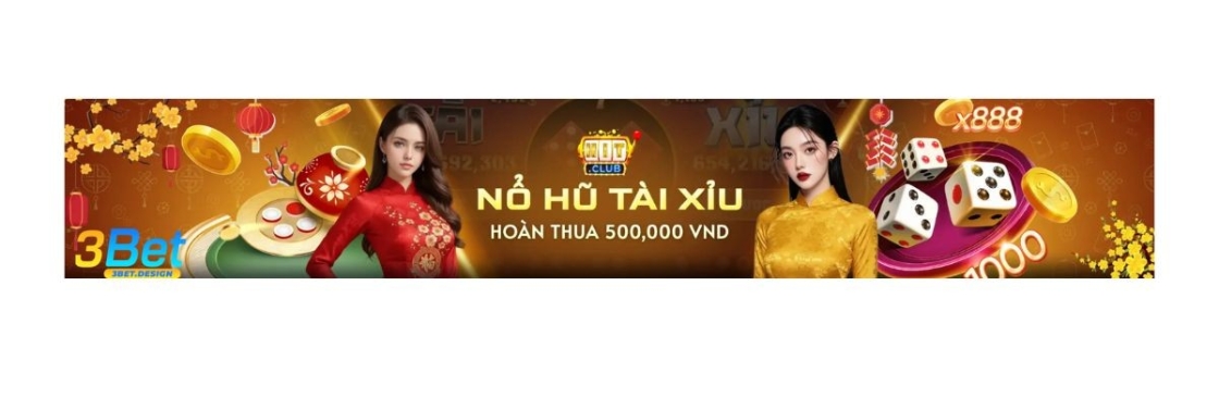 3Bet Design