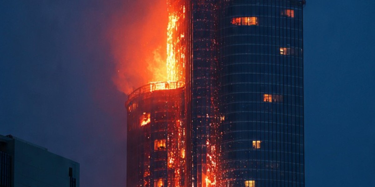 Engineering Consultants Canada: Ensuring Safe and Compliant Buildings