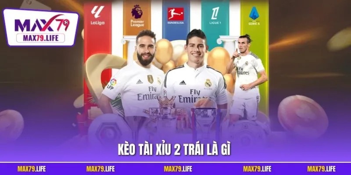 Keo tai xiu 2 trai la gi va vi sao duoc nhieu nguoi lua chon