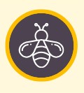 Theshop Buzz