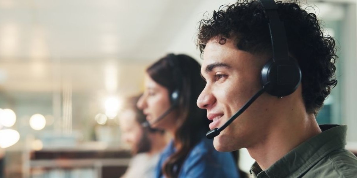 Telecommunications Call Center Services: Building the Support Infrastructure That Retains Subscribers