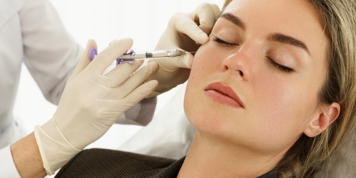 What Is the Recommended Age to Begin Volift Filler Treatments?
