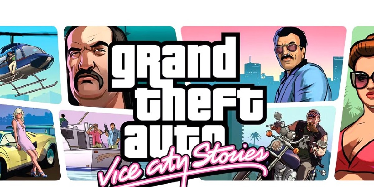 RSVSR What GTA Online rare cars are worth hunting down