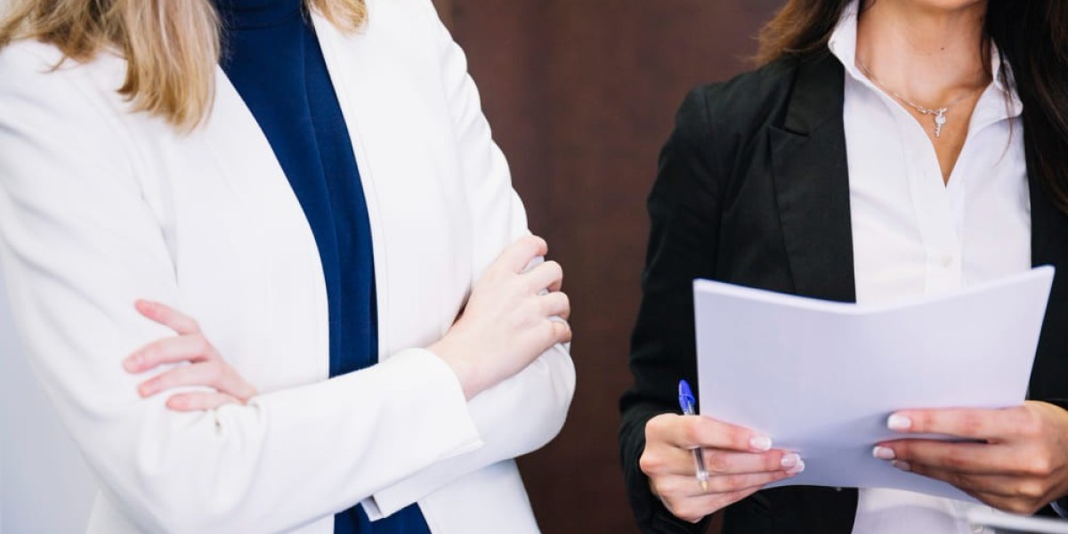 What Are the Key Qualities of a Medico-Legal Report?