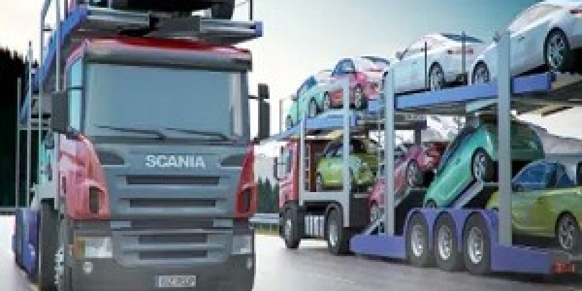 What Most People Don’t Know About Car Transport Gold Coast Services