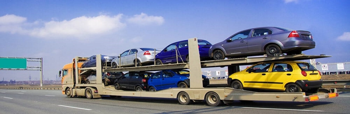 Car Transport Australia