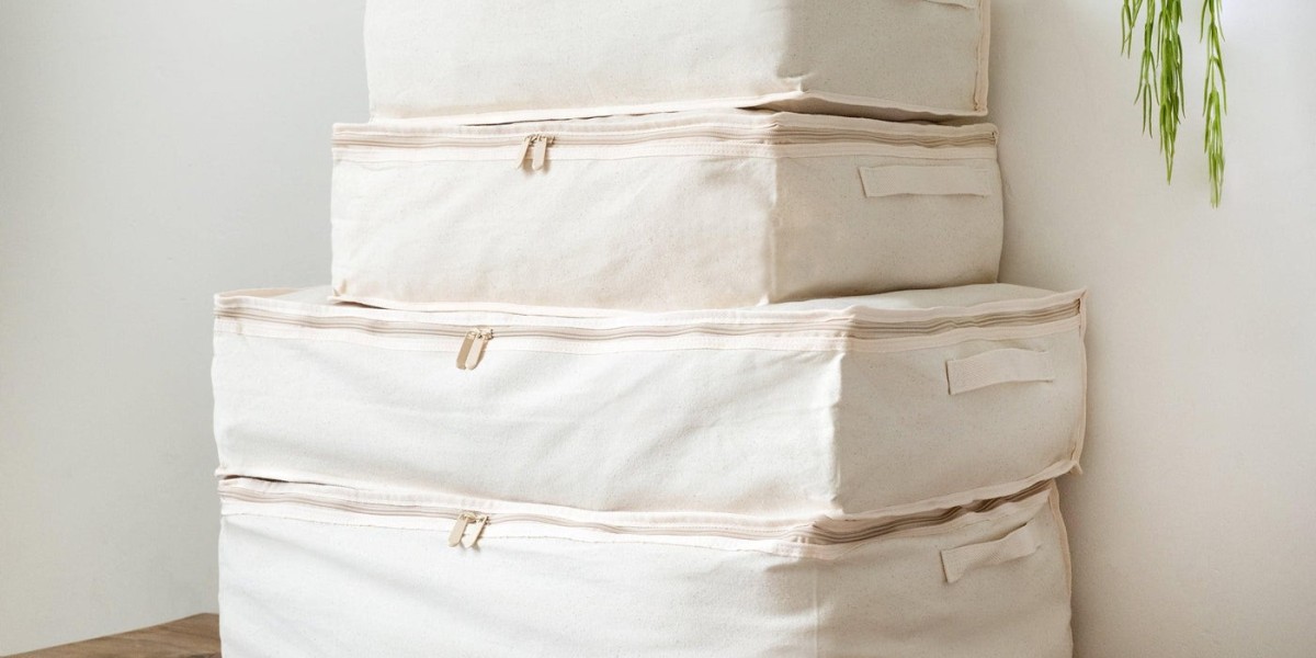 Mycoathangers: Get the Best Quality Clothes Storage Bags Here