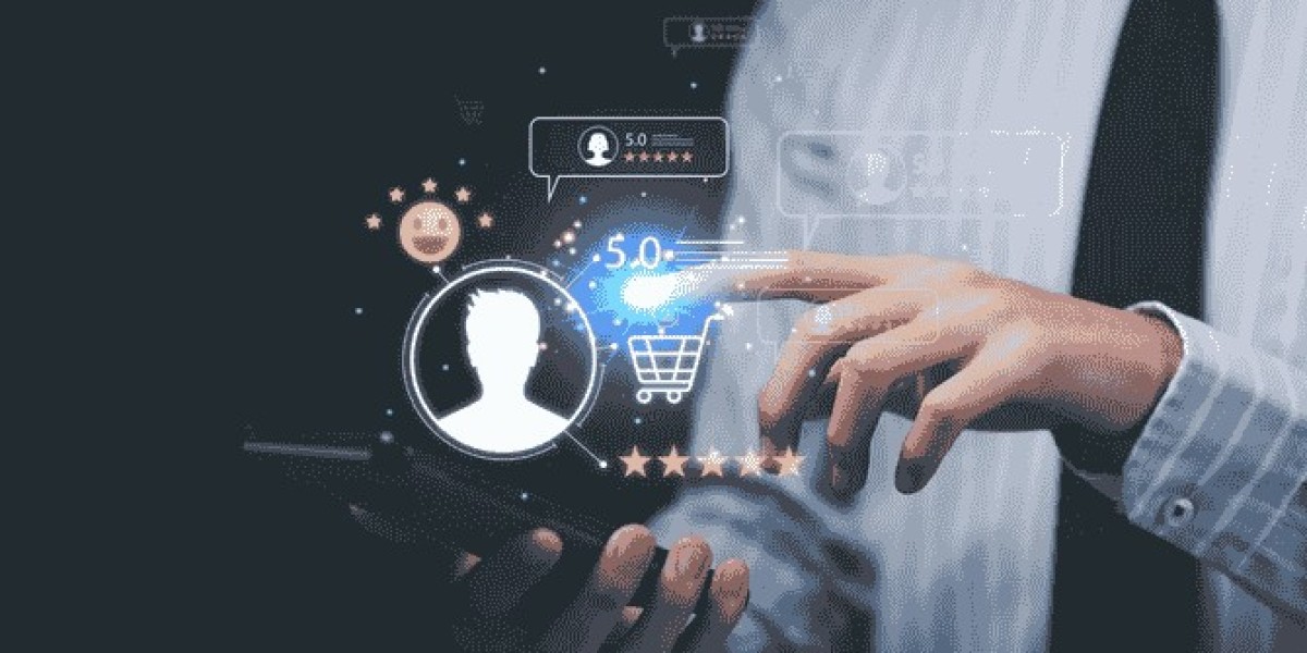 Mastering CX Platform Integration Strategies for Modern Businesses