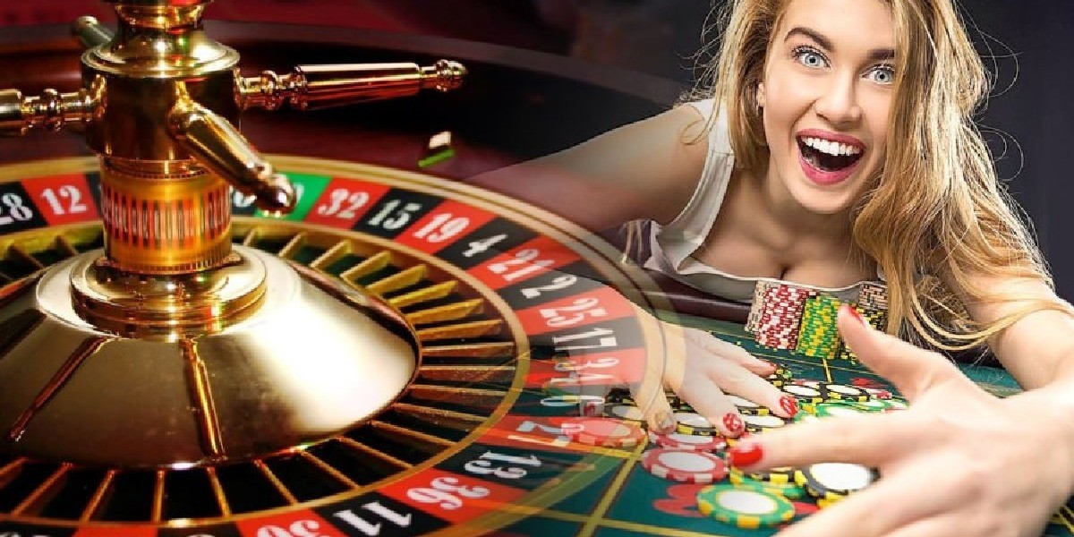 Tips for Beginners at Singapore Online Casino