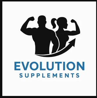 Evolution supplements
