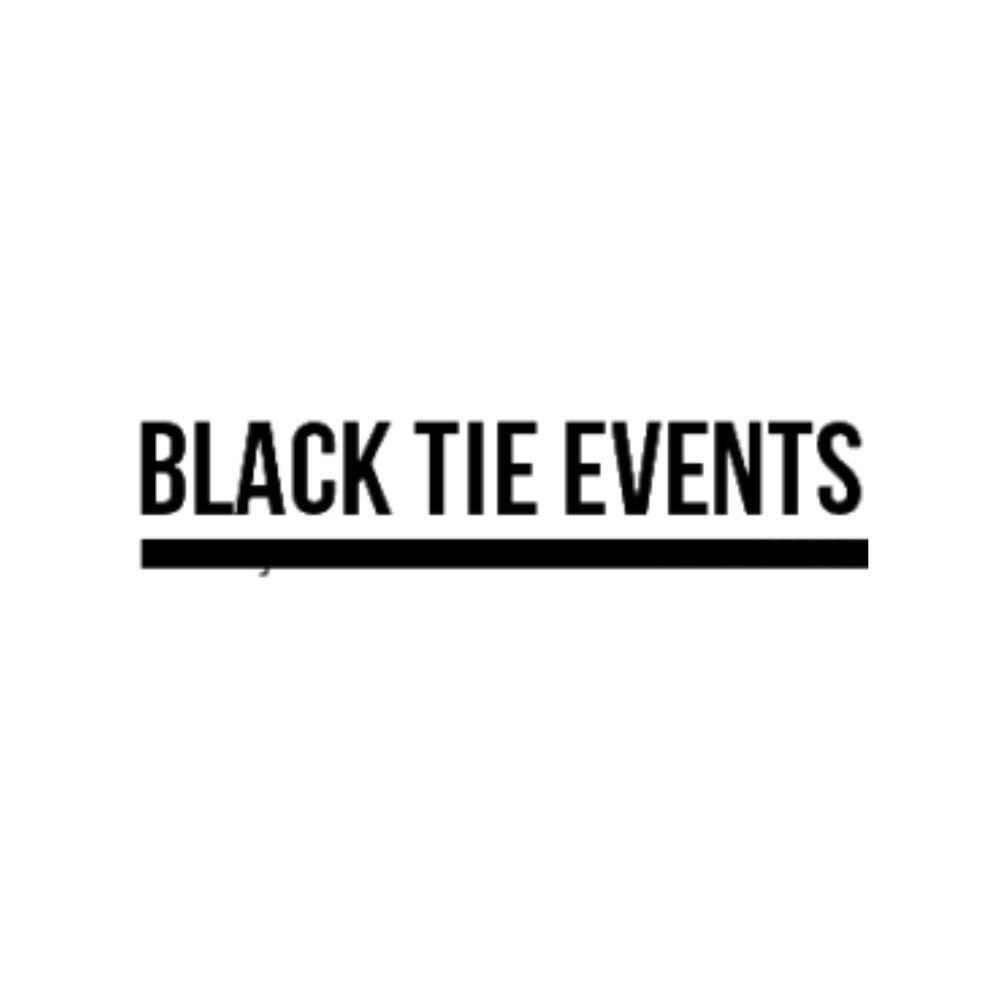 blacktieevents4