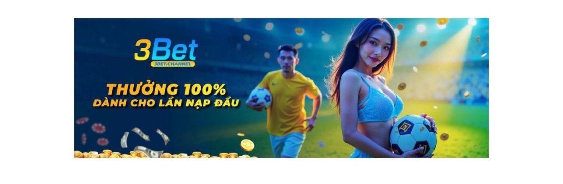 3Bet Channel