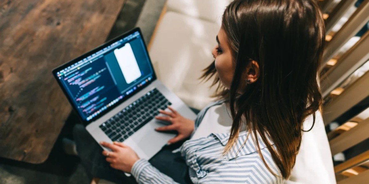 SEO Company in Pune: A Complete Guide to Growing Your Business Online