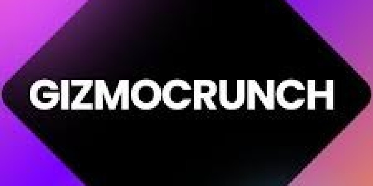 What Is gizmocrunch? A Complete Guide to the Tech Discovery Platform