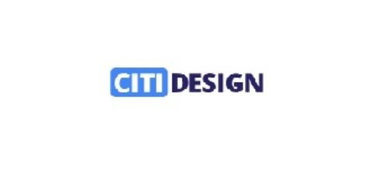 Professional Hydraulic Design Solutions for Commercial Projects.