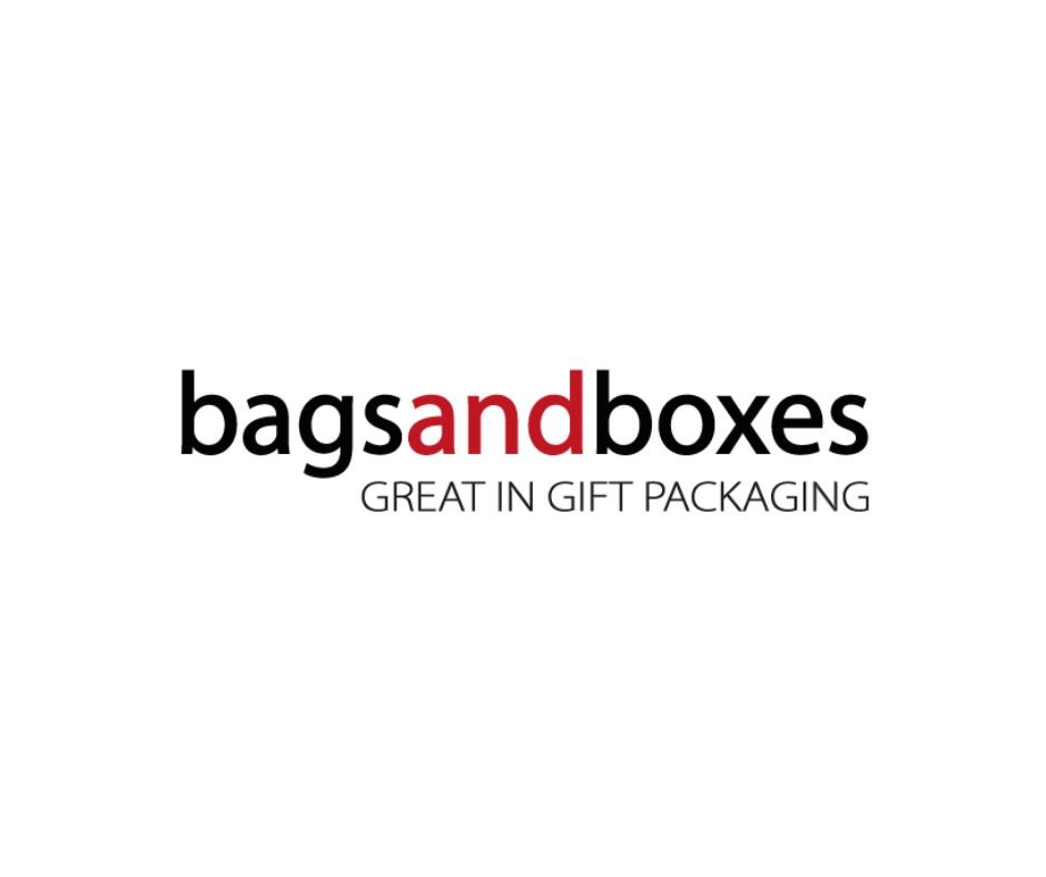 Bags and boxes