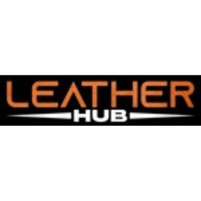 Maida Leatherhub