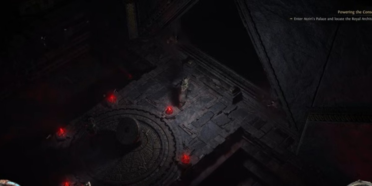 MMOexp: Building a Sustainable Endgame Strategy in Path of Exile 2