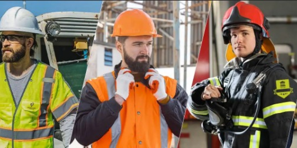 Top 5 Apparel Manufacturing Companies in Atlanta: A Smart Guide for Brands That Want to Scale