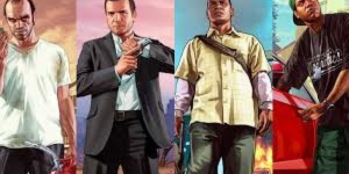 RSVSR Where to Grab GTA Online St Patricks Day Free Gear Now