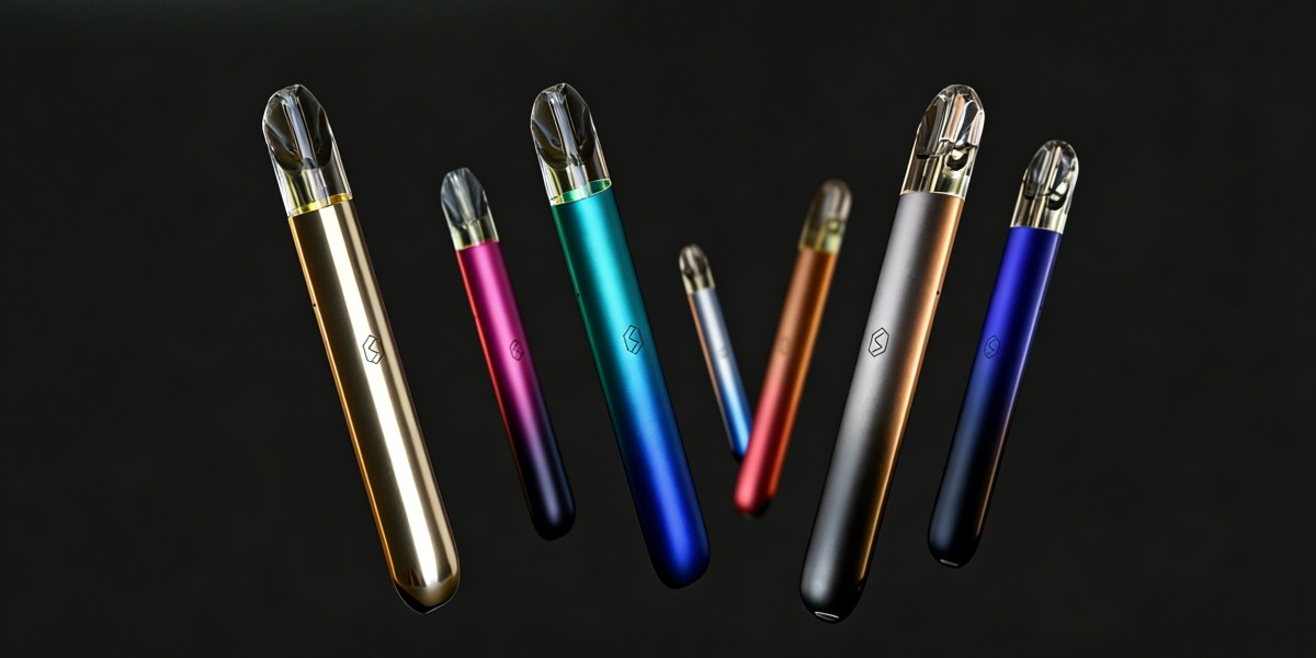 SP2S電子煙官網