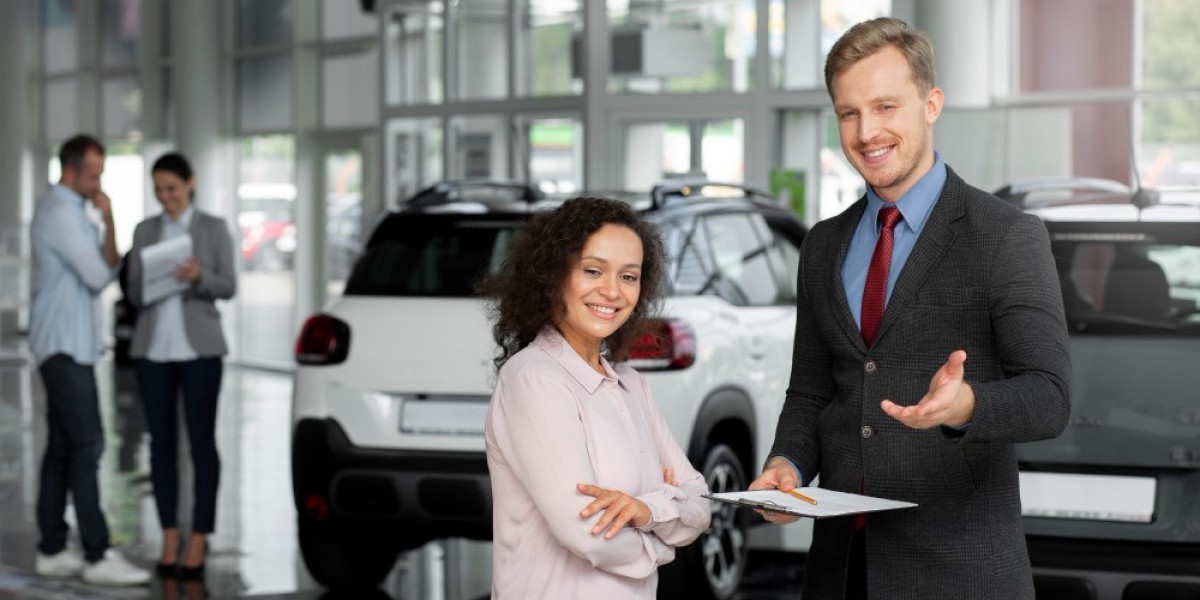 Private Seller Funnels That Increase Vehicle Acquisition Rates
