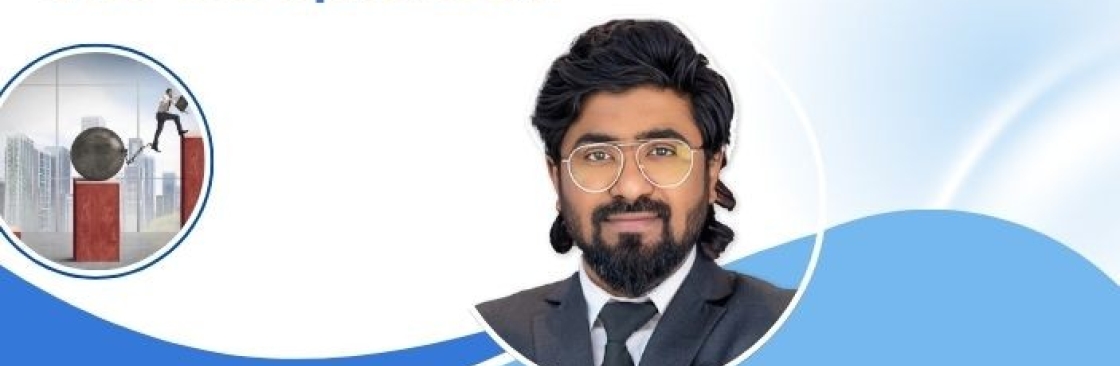 Aditya Vikram Birla