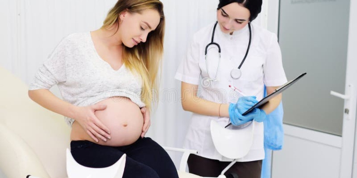What Is the Average Cost of a Cesarean Section?