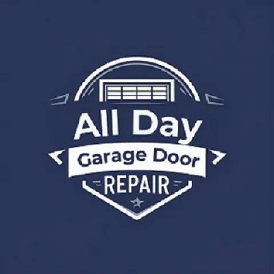 Alldaygarage Doorrepair