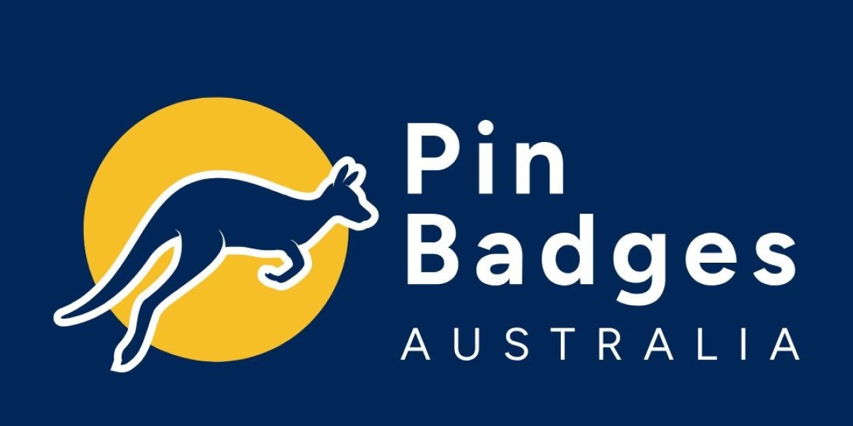 Custom Lapel Pins Supplier in Australia