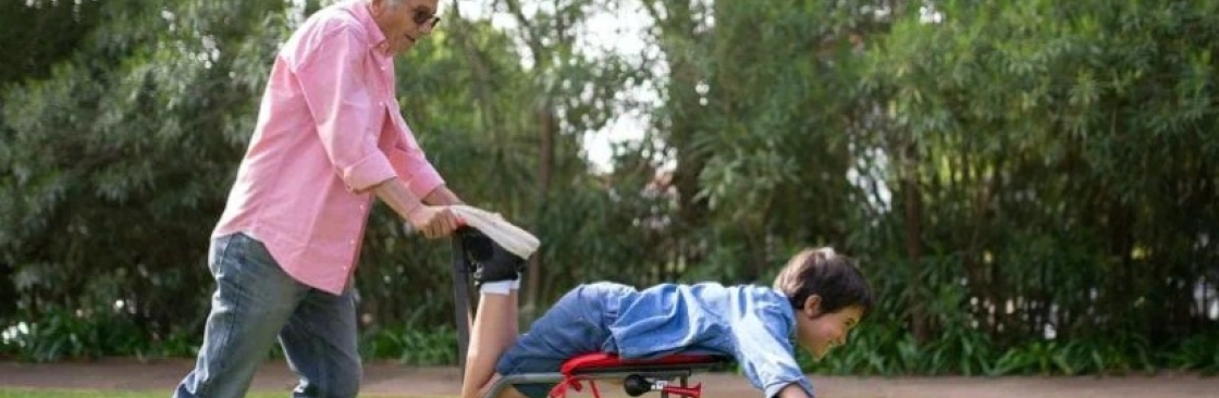 GreenEdge Turf Garden Care