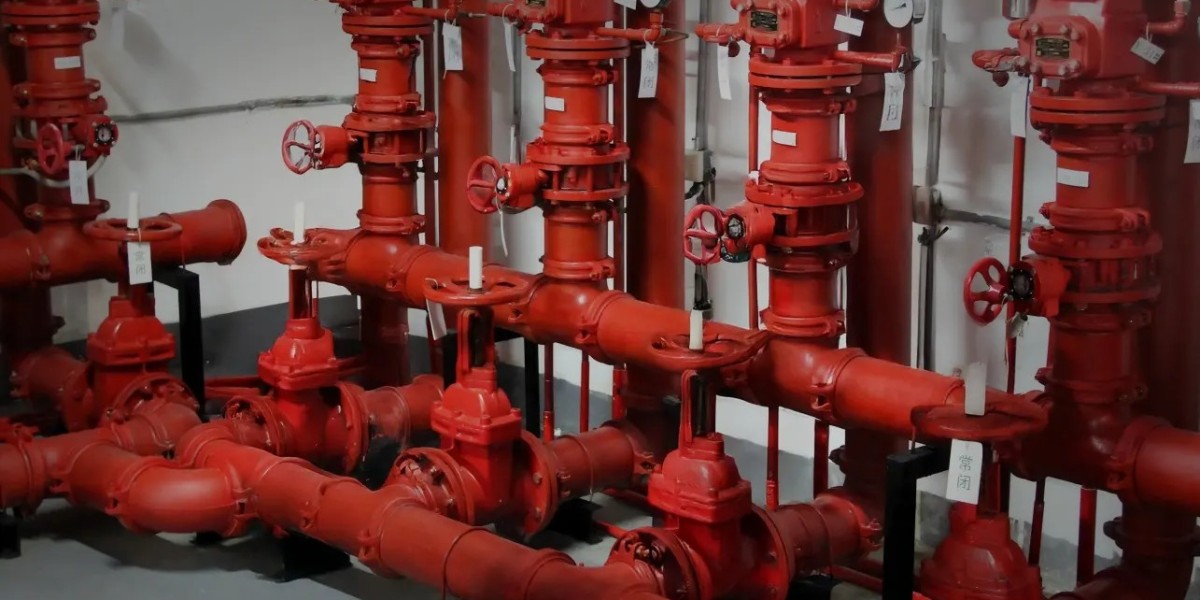 Maximize Sprinkler Irrigation Control Valves: Efficiency Hacks