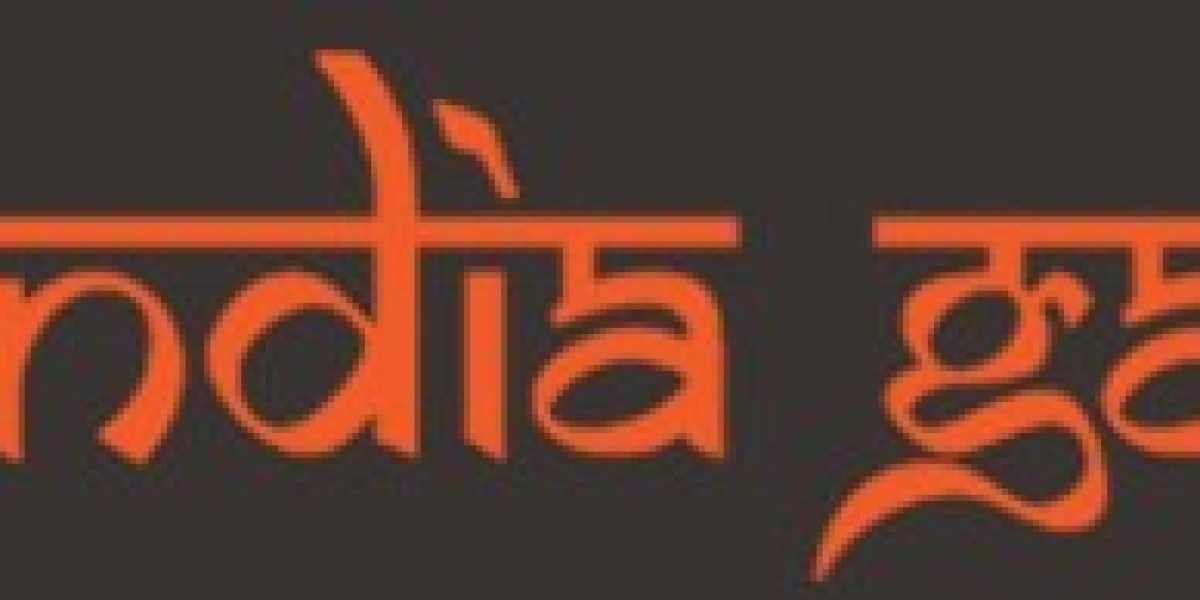 A Journey Through Spices: Why India Gate Belgrave is the Heart of Authentic Dining