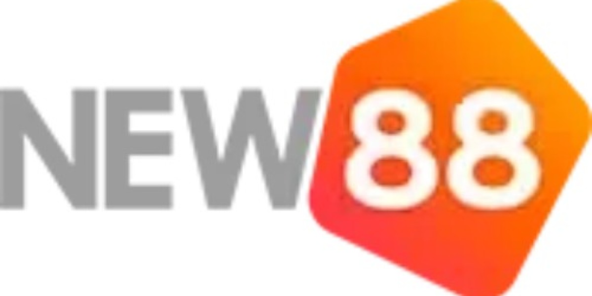 New88 – Nhà cái trực tuyến uy tín, đa dạng trò chơi, tỷ lệ kèo cao.