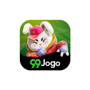 9eee