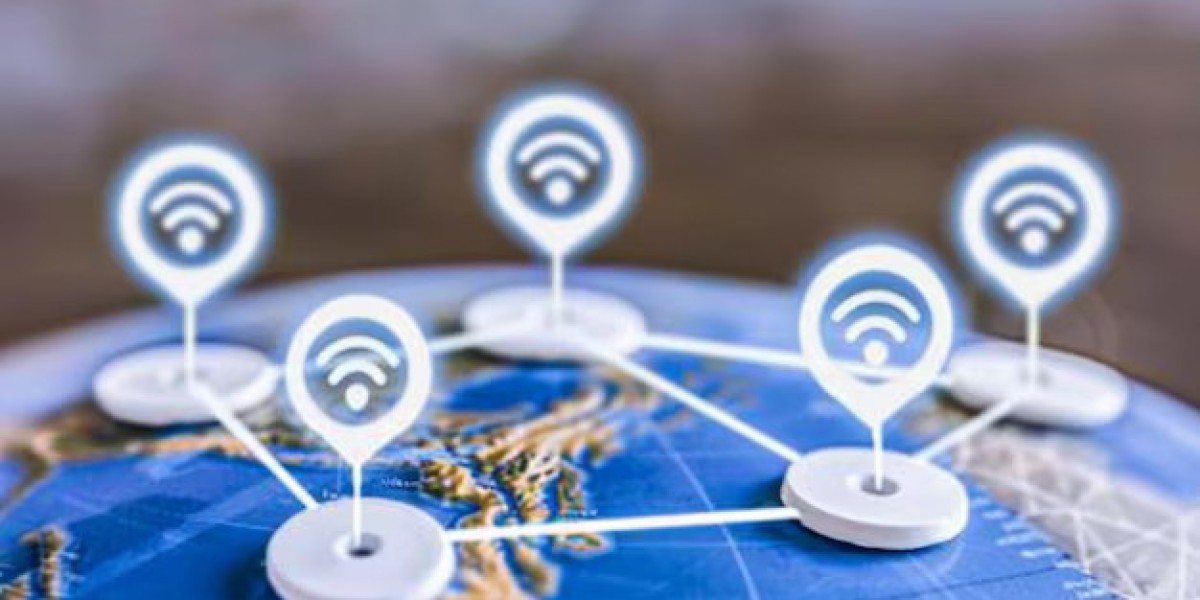 Broadband Connection in Tuticorin | Broadband Connection | SATHYA Fibernet